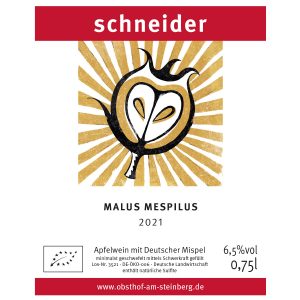 OAS-Produkte_2021-Malus-Mespilus_1200x1200